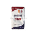 Nanjing Nantai Titanium Dioxid Tio2 Rutil NR960